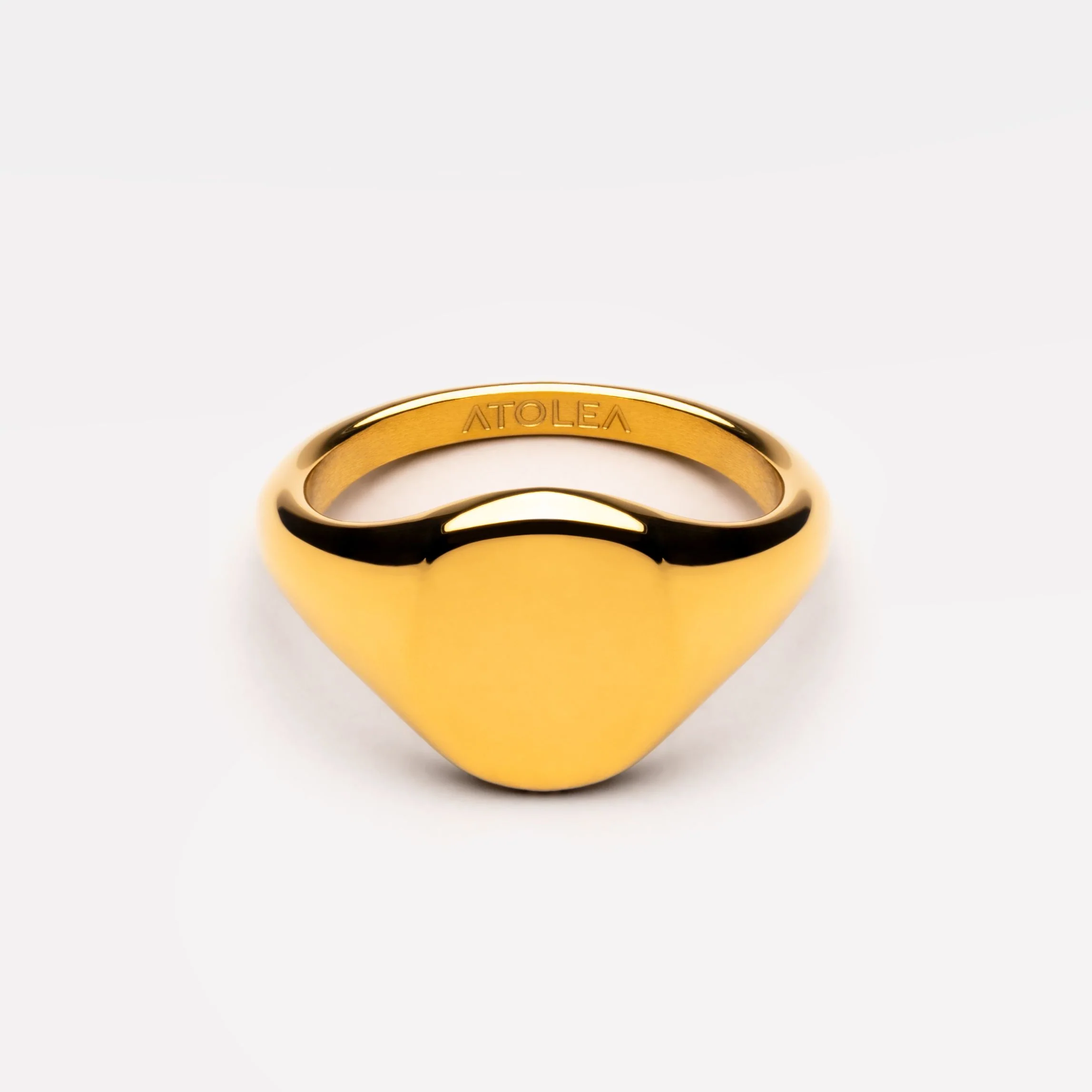 shopyapps - best selling collection