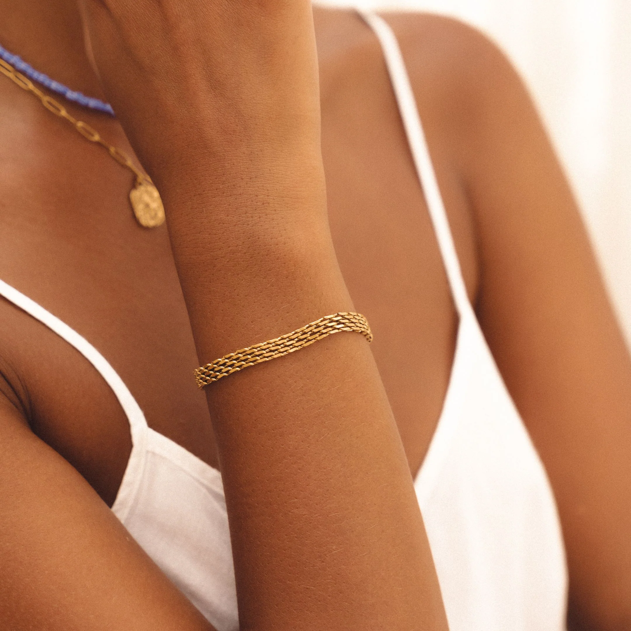 Thumbnail 16